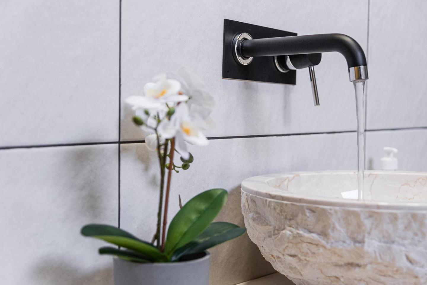 Guestready - Charming Stone Wall Retreat Hotell Vila Nova de Gaia Eksteriør bilde
