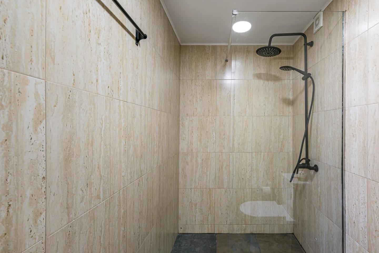 Guestready - Charming Stone Wall Retreat Hotell Vila Nova de Gaia Eksteriør bilde