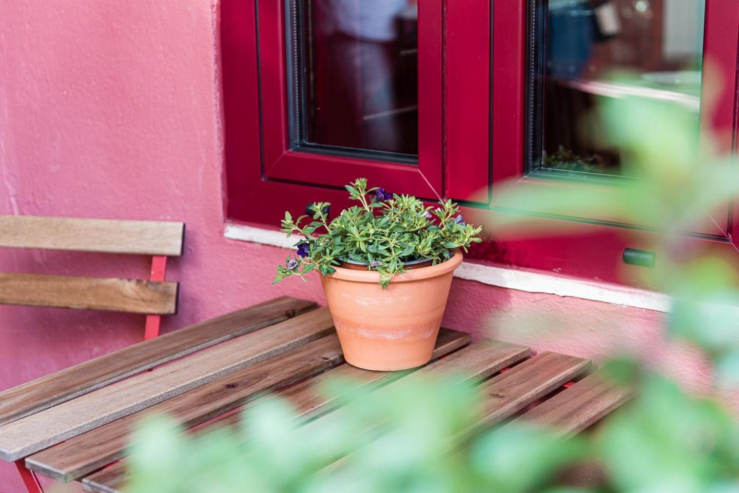 Guestready - Charming Stone Wall Retreat Hotell Vila Nova de Gaia Eksteriør bilde