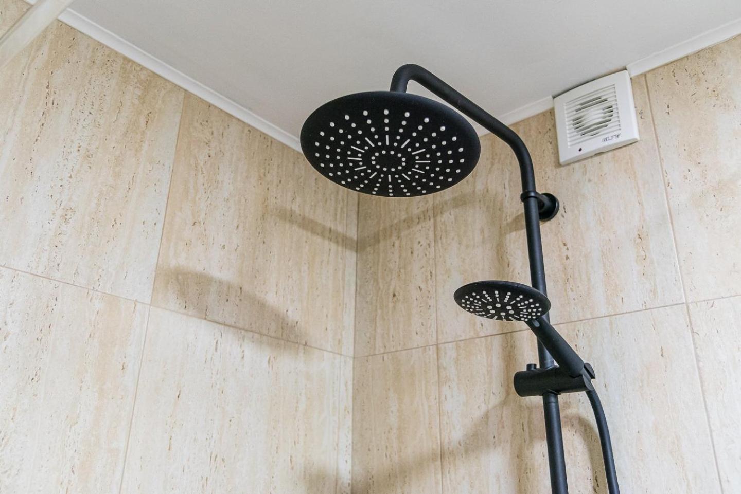 Guestready - Charming Stone Wall Retreat Hotell Vila Nova de Gaia Eksteriør bilde